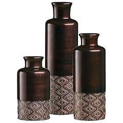 Creative scents dublin for sale  Delivered anywhere in USA 