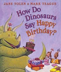 Dinosaurs say happy for sale  Delivered anywhere in USA 
