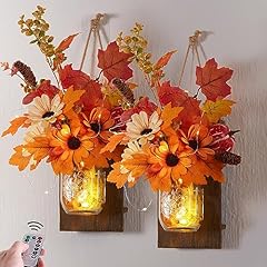 Party joy fall for sale  Delivered anywhere in USA 