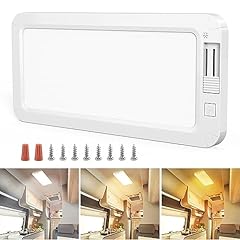 Bravekoi 12v led for sale  Delivered anywhere in UK