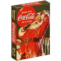 Coca cola santa for sale  Delivered anywhere in USA 