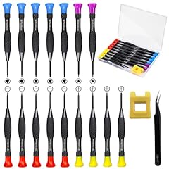 18pcs mini precision for sale  Delivered anywhere in USA 