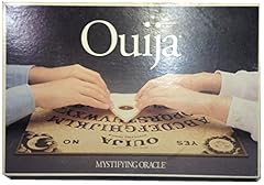 Ouija board mystifying for sale  Delivered anywhere in USA 