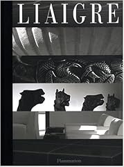 Christian liaigre jean d'occasion  Livré partout en France