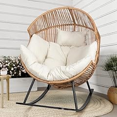 Shintenchi wicker egg for sale  Delivered anywhere in USA 