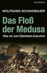 Floß medusa wir gebraucht kaufen  Wird an jeden Ort in Deutschland