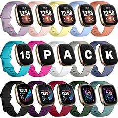 Geak pack bands for sale  Delivered anywhere in USA 