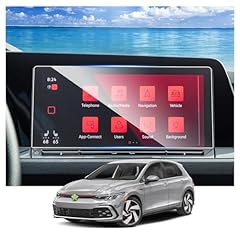 Screen protector volkswagen for sale  Delivered anywhere in USA 