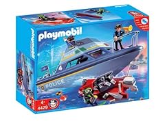 Playmobil 4429 vedette d'occasion  Livré partout en France