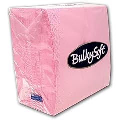 Bulkysoft lot 100 d'occasion  Livré partout en France