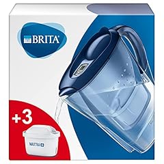 Brita marella fridge for sale  Delivered anywhere in UK