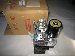 Toyota abs modulator for sale  Delivered anywhere in USA 