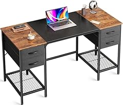 Huuger inch computer for sale  Delivered anywhere in USA 