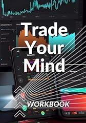 Trade mind. workbook for sale  Delivered anywhere in UK