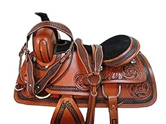 Custom made roping for sale  Delivered anywhere in USA 
