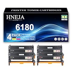 Hneja cartucce toner usato  Spedito ovunque in Italia 