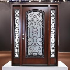 Classic exterior composite for sale  Delivered anywhere in USA 