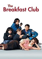 Frühstücksclub gebraucht kaufen  Wird an jeden Ort in Deutschland