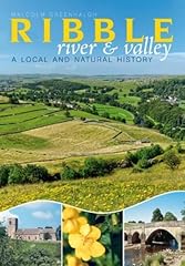 River ribble local for sale  Delivered anywhere in UK