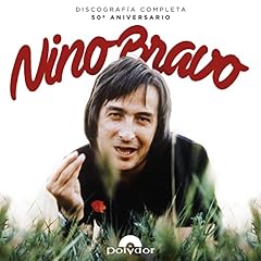 Discografia completa an usato  Spedito ovunque in Italia 