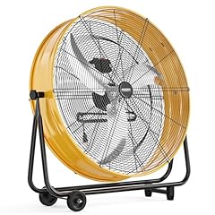 Rovsun inch high for sale  Delivered anywhere in USA 