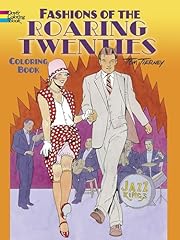 Fashions roaring twenties for sale  Delivered anywhere in USA 