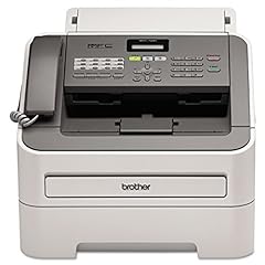 Brother printer mfc7240 for sale  Delivered anywhere in USA 