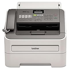 Brother printer mfc7240 for sale  Delivered anywhere in USA 