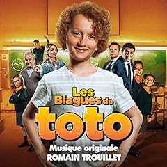 Blagues toto d'occasion  Livré partout en France