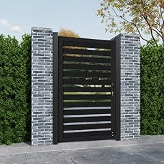Mondaria openwork aluminum for sale  Delivered anywhere in USA 
