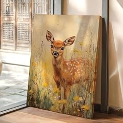 Charming fawn wildflower for sale  Delivered anywhere in USA 