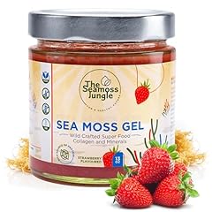 Gelée mousse mer d'occasion  Livré partout en France