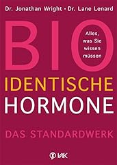 Bioidentische hormone wissen gebraucht kaufen  Wird an jeden Ort in Deutschland