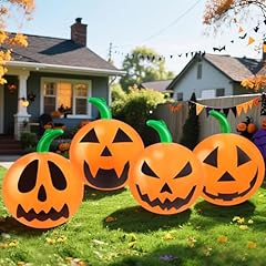 Larber stück halloween gebraucht kaufen  Wird an jeden Ort in Deutschland