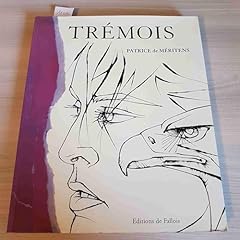 Trémois d'occasion  Livré partout en France