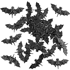 Fazhbary small black for sale  Delivered anywhere in USA 