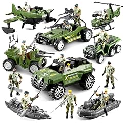 Hospony army men for sale  Delivered anywhere in USA 