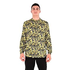 Imperial camicia uomo usato  Spedito ovunque in Italia 