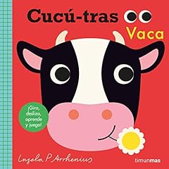 Cucú. vaca gira usato  Spedito ovunque in Italia 