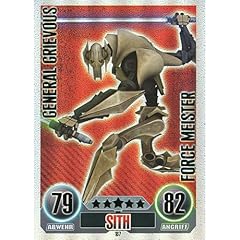 Topps force attax gebraucht kaufen  Wird an jeden Ort in Deutschland