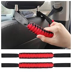 2pcs headrest grab for sale  Delivered anywhere in USA 