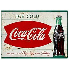 Ice cold coca for sale  Delivered anywhere in USA 