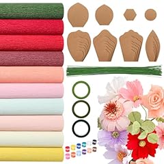 Marspark 142 pcs for sale  Delivered anywhere in USA 