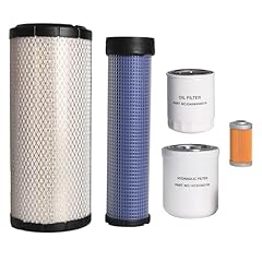 Filter kit tym for sale  Delivered anywhere in USA 