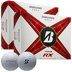 Bridgestone golf tour for sale  Delivered anywhere in USA 