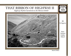 Ribbon highway highway for sale  Delivered anywhere in USA 