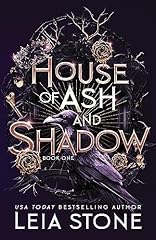 House ash shadow for sale  Delivered anywhere in USA 