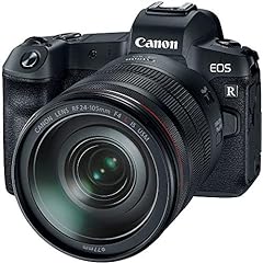 Canon eos rf24 for sale  Delivered anywhere in USA 