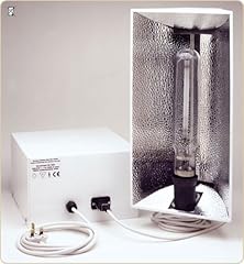 Esoteric hydroponics quality for sale  Delivered anywhere in UK