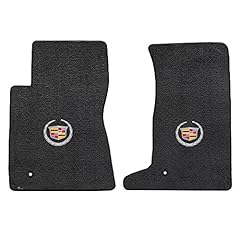Lloyd mats 2pc for sale  Delivered anywhere in USA 